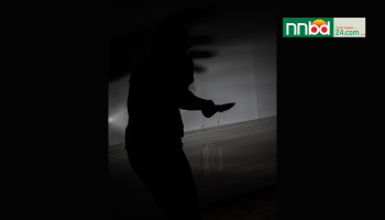 রোহিঙ্গা ক্যাম্পে যুবককে গলাকেটে হত্যা