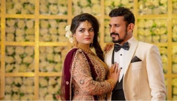 নাসির-তামিমার বিরুদ্ধে সাক্ষ্যগ্রহণ শুরু