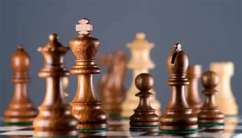 ডেডলাইন ২৮শে অক্টোবর,কৌতুহল সর্বত্র